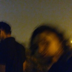 DNA, Jovem.O'Silva - Uivo .mp3