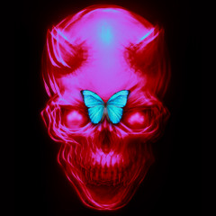 HEAVY TRAP MIXTAPE