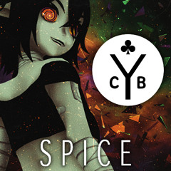 SPICE