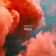 Demmo - Feels