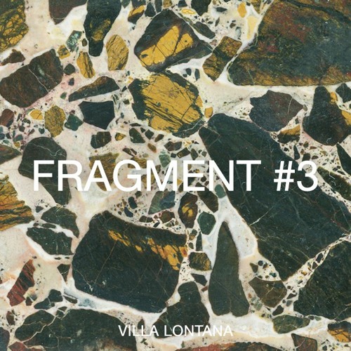 SoundCloud track