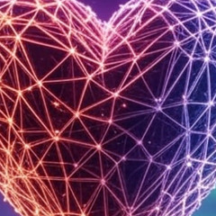 Digital Heartbeat