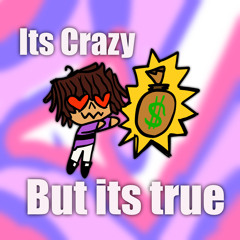 lucky charm (oscar1hunna)