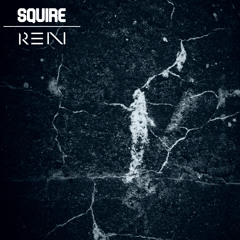 Squire