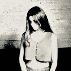 Mystery Girl (Seduction isn’t evil)