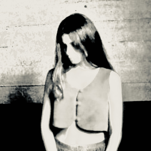 Mystery Girl (Seduction isn’t evil)