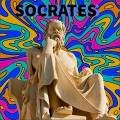 Socrates