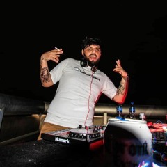 Cris JazhDez (Session Room2)
