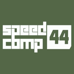 Sucker Punch (speedcomp 44 entry)- FREE DOWNLOAD