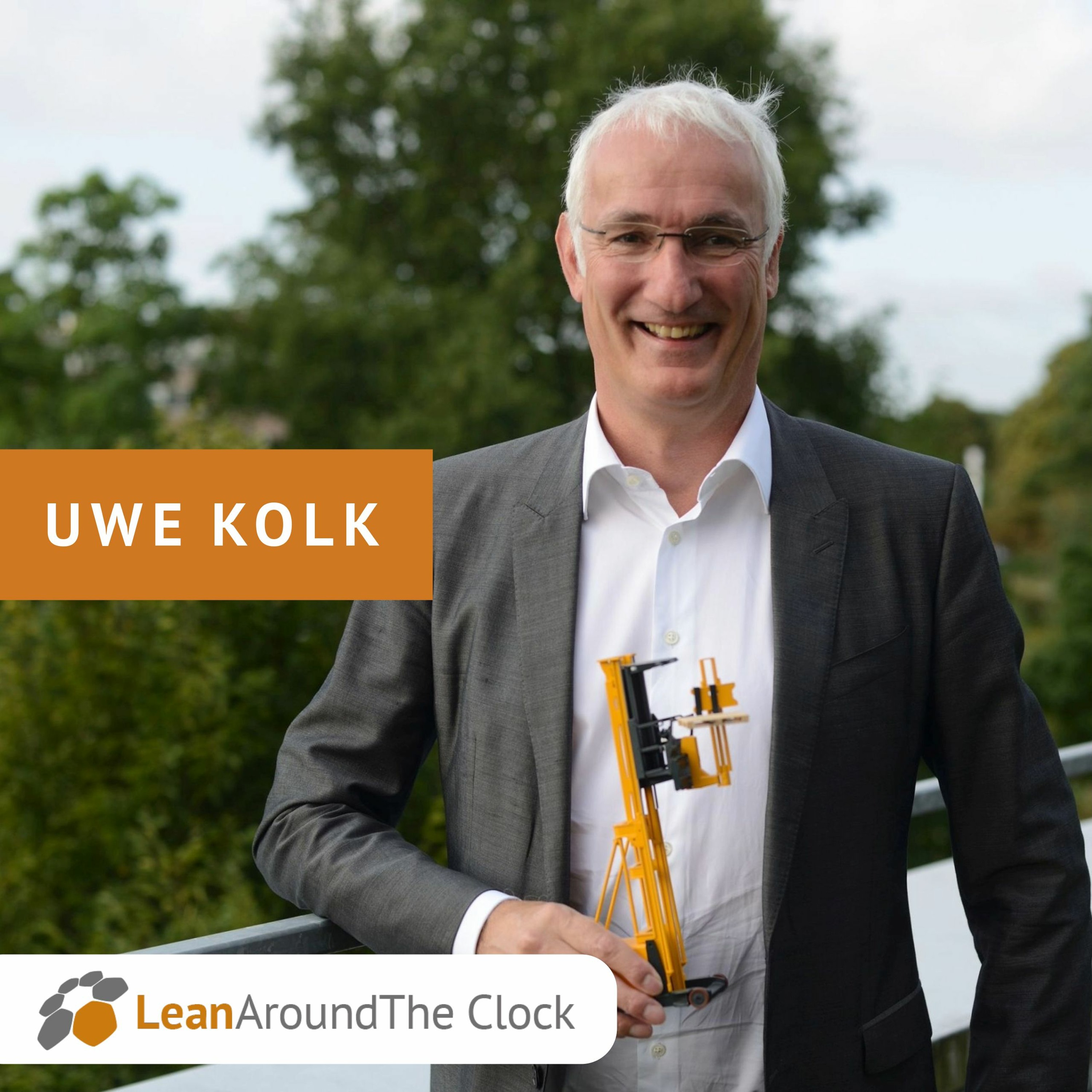 Lean Knowledge Base