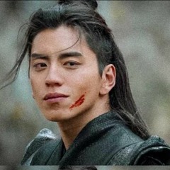 Sao Thien Lang Tong niem vu ost lang dien ha