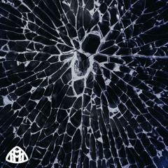 Blockboy Santana & Yung Brando - Window (MMxclusive)