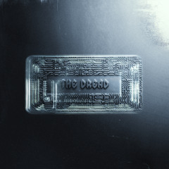 the dread