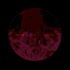 Sofi Tukker - Drinkee [Edor edit]