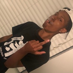 UnBothered (Prod. QuaXaR)