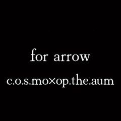 for arrow_demo feat.op the oam/fadetag