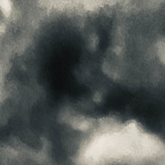 EARTH-ENDER