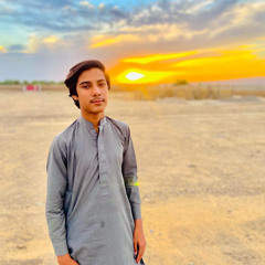 یار جنگی من شلوار پلنگی من🔥New mast farsi song || Afghanistan ||Must watch it 👌 with lyrics