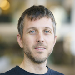 618. « Investir intelligemment, c’est parfois contre-intuitif » - Nicolas Bérubé, Journaliste, chroniqueur à La Presse et auteur de plusieurs livres à succès.