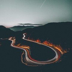 For What It’s Worth, I Love You (Demo)