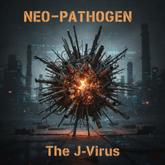 Neo Pathogen Radio edit