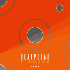 BEATPOLAR ALBUM TEASER
