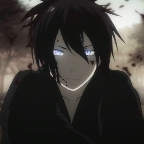 SoFaygo - VTMS (432hz)