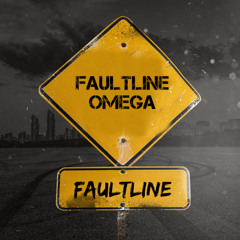 The Faultline