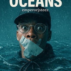 Oceans