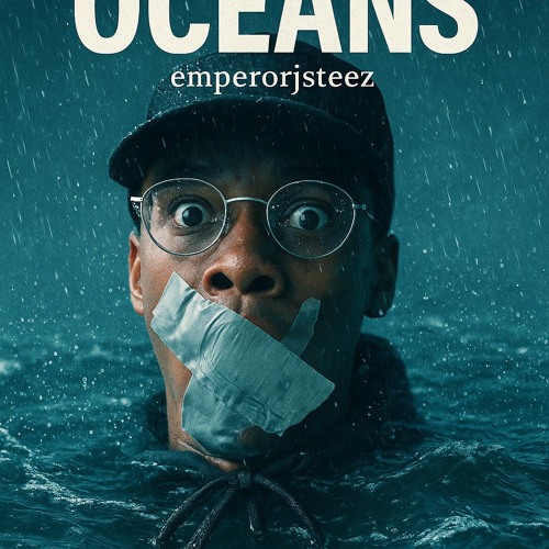 Oceans