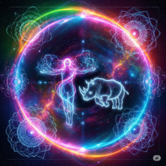 12 - גאולאדור