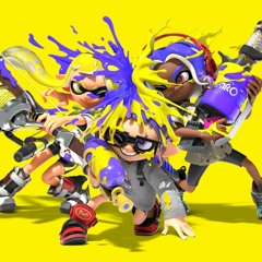 Splatoon 3 OST - Tower Control (320K).mp3