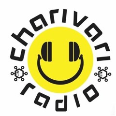 Andrea Kalajian - Charivari Radio Mix (3/21/21)