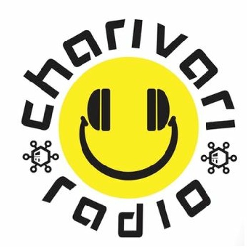 Andrea Kalajian - Charivari Radio Mix (3/21/21)