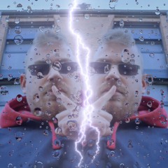 guten morgen song RMX (prod RG. beats AC )