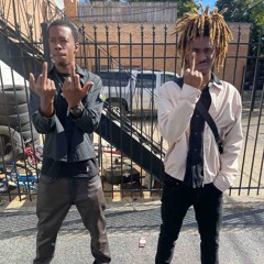 Truey w/ Kaffa ! (prod. 5.starchrome)