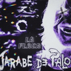 Jarabe De Palo - La Flaca (Gatitomiau Remix)