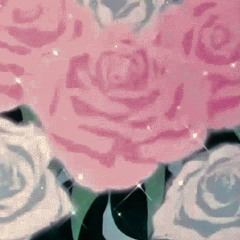 Preserve (Prod. Ill Instrumentals)