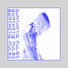 Dezey - Synthetic Pulse