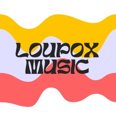 01 Teka X Kalor (Loupox Edit)
