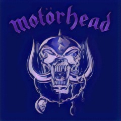 Motorhead: In Da Mix