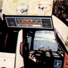 eccojams