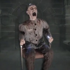 Take a seat!