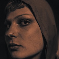 Dikaya - Bassquartier Vol.3