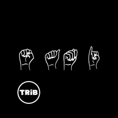 Siya at Ikaw - This Romeo is Bleeding