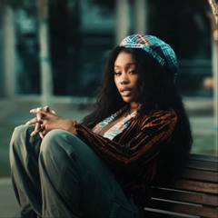 See Dee - Mary