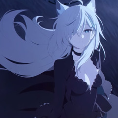 AOHARU(HoneyPalette's Bluesky Dubstep Remix)