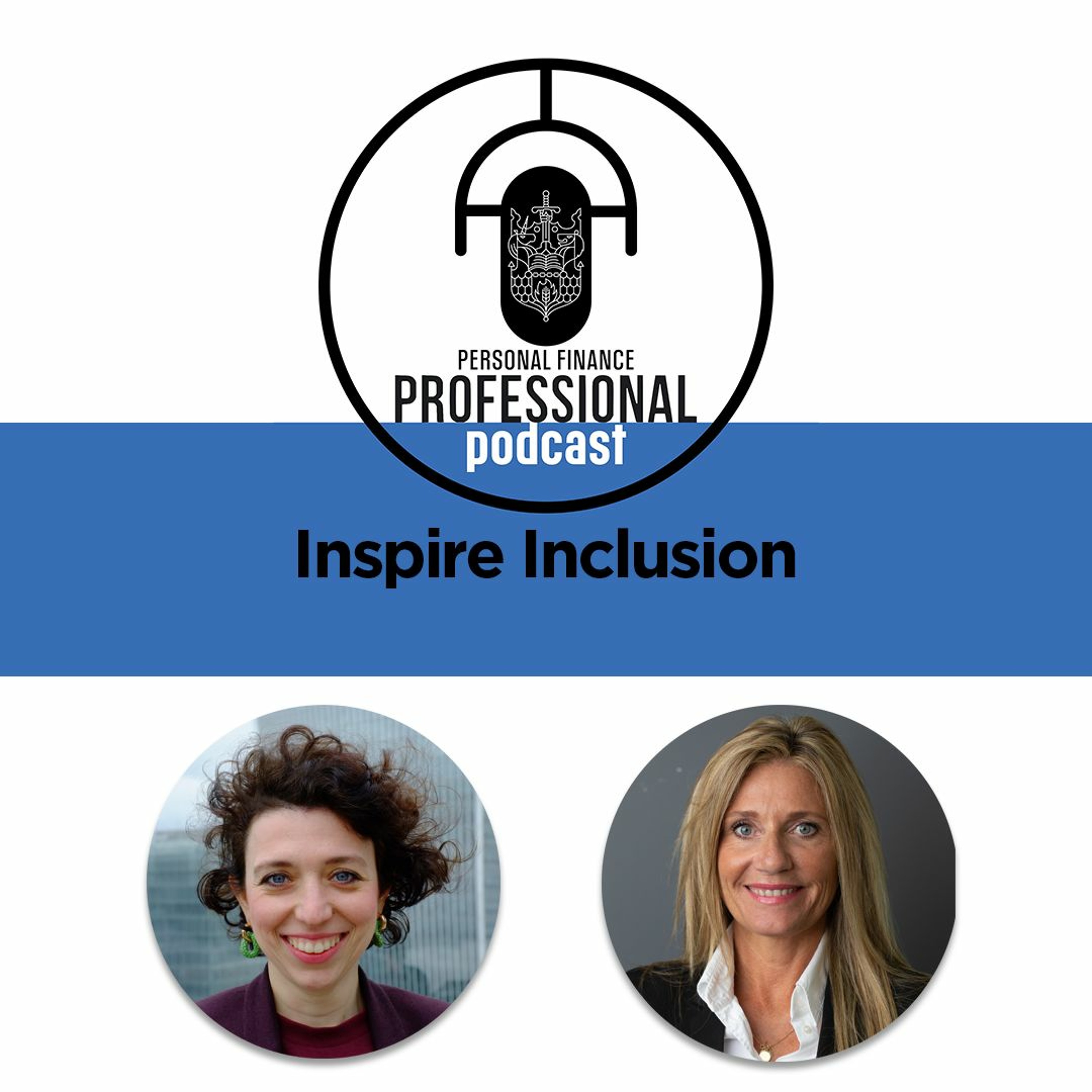 Inspire Inclusion