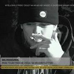 Belmondawg feat. StelYo! - Wyjaśnienia 30 G.mp3
