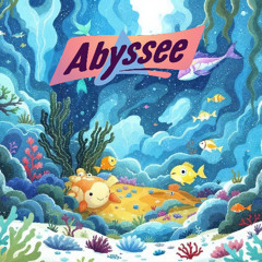 Abyssee